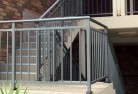 Middle Riverbalcony-railings-102.jpg; ?>