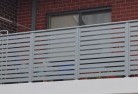 Middle Riverbalcony-railings-55.jpg; ?>